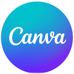 Canva