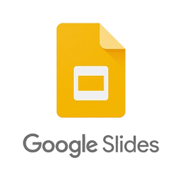 Google Slides